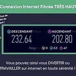 Le Moderne - Architect - Familial - Hypercentre - Rent Immo